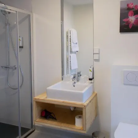 Logis De La Poste Hotel Saint-Sauves-d'Auvergne