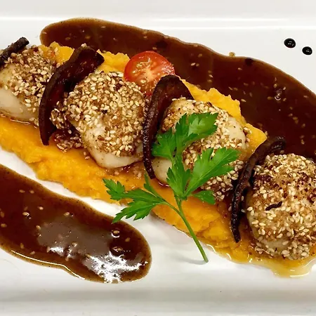 Hotel Logis De La Poste 2*